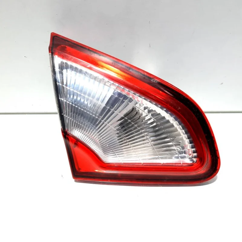 Retur ușor Stop stanga haion, cod 89503189, Nissan Qashqai (id:511839)