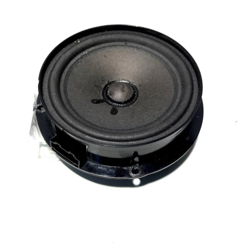 Cumpărături sigure Boxa spate, cod 1Z0035411C, Skoda Octavia 2 (1Z3) (id:511737)