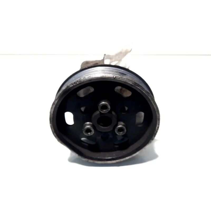 Preț redus Pompa servo directie, cod 1J0422154A, Vw Golf 4 (1J1) 1.9 TDI, ALH (id:512165)