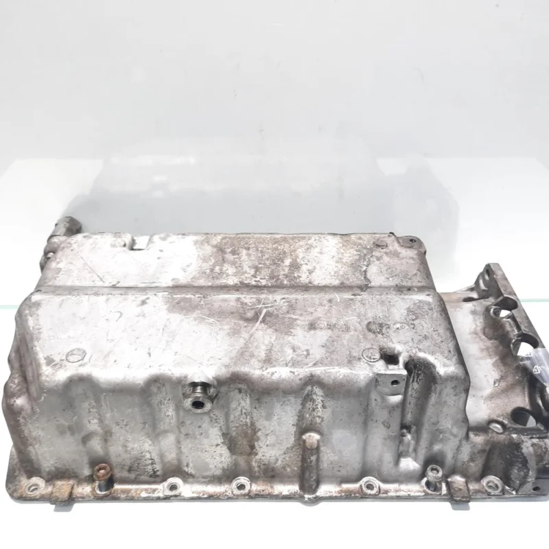 Baie ulei, cod 9652404580, Citroen, 2.0 HDI, RHE (idi:440947) Nu rata