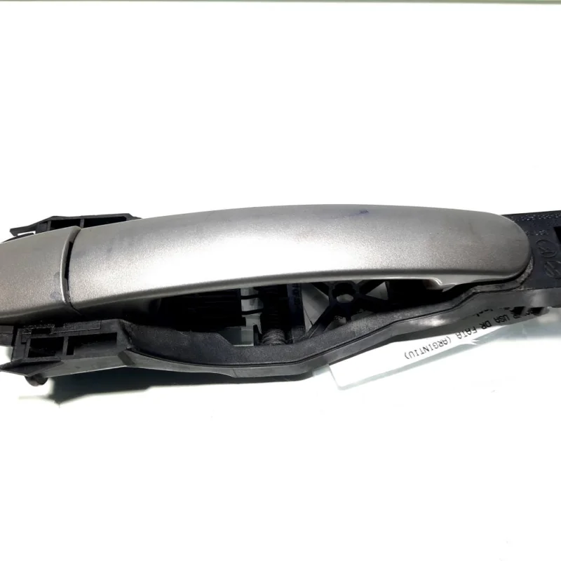 Vezi acum Maner dreapta fata, Skoda Octavia 2 Scout (1Z5) (id:511750)