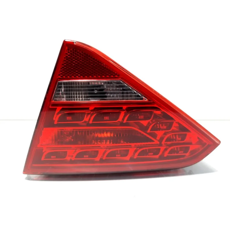 Stop dreapta capota spate, cod 8T0945094A, Audi A5 (8T3) (id:511770) Mai ieftin