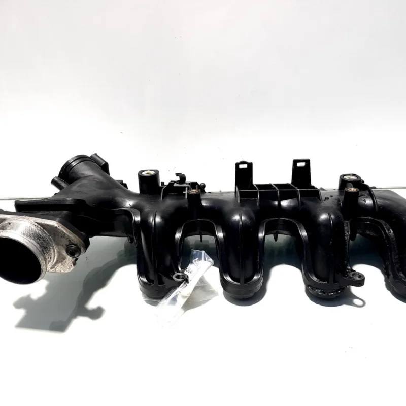 Reducere specială Galerie admisie, cod 9684941780, Citroen, 1.6 HDI, 9HZ (pr:110747)