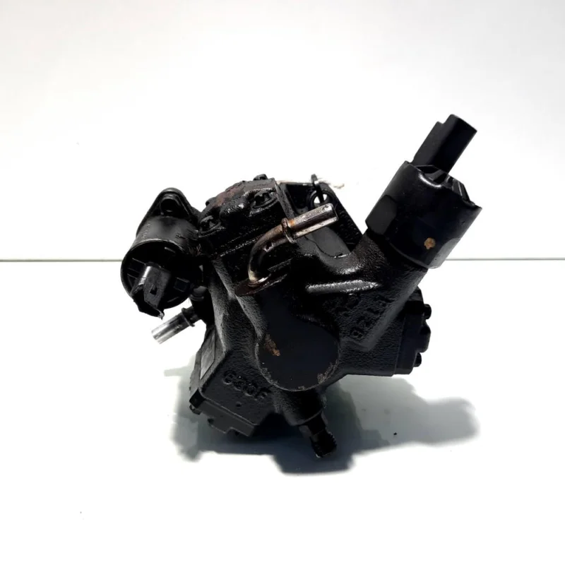 Pompa inalta presiune Siemens, cod 9654091880, Citroen C4 Picasso, 2.0 HDI, RHJ (idi:509820) Plată sigură