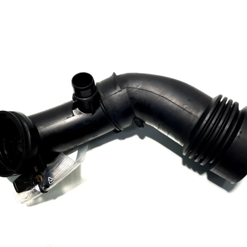 Tub turbo, cod 9683725080, Citroen, 1.6 HDI, 9HP (idi:509928) Retur ușor