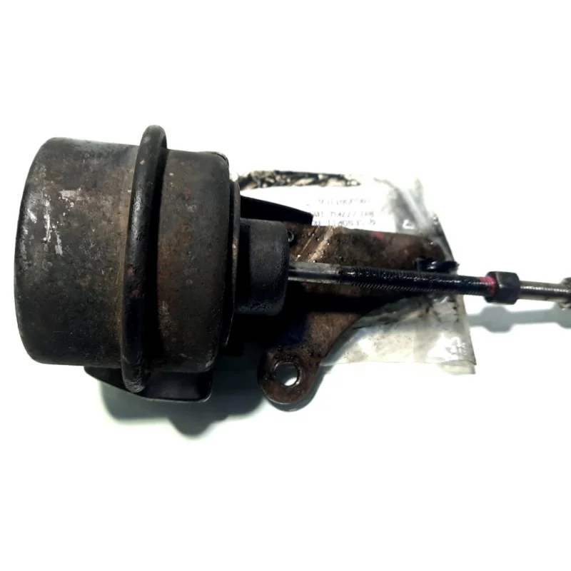 Reduceri Supapa turbina, Seat, 1.9 TDI, BXE (idi:509797)