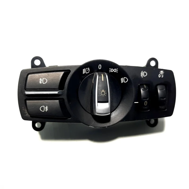 Bloc lumini cu functie auto si proiectoare, cod 919274604, Bmw 5 Touring (F11) (id:511574) Doar azi