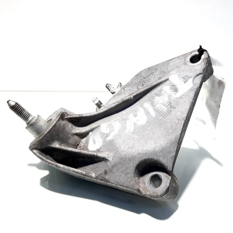 Reducere specială Suport cutie viteza stanga, cod 8200410261, Renault Twingo 2, 1.2 benz (id:511710)