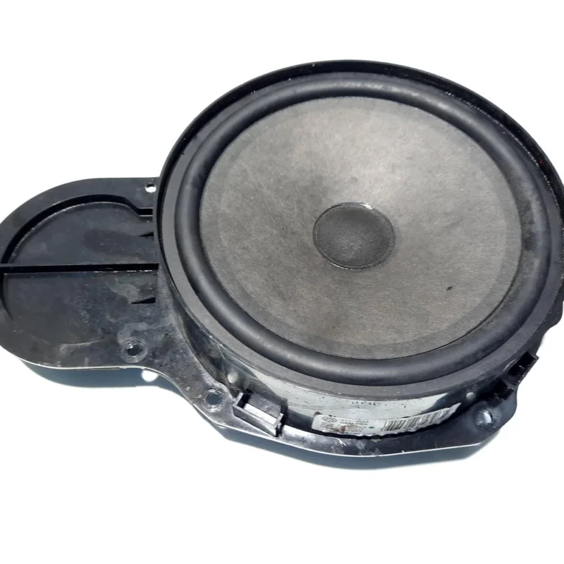 Boxa fata, cod 3C8035454, Vw Passat CC (357) (id:511527) Discount