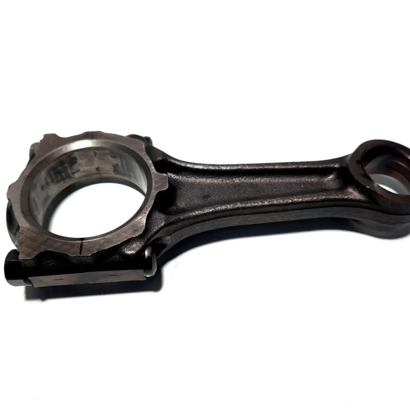 Biela, Opel, 1.7 CDTI, Z17DTH (idi:509811) Lichidare de stoc