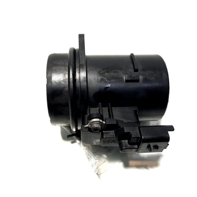 Super ofertă Debitmetru aer, cod 9683282980, Peugeot, 1.6 HDI, 9HD (idi:509920)