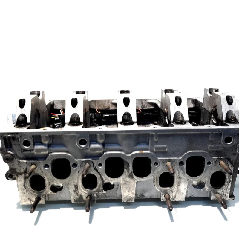 Cumpără acum Chiulasa cu 1 ax came, cod 038103373R, Seat Leon (1P1) 1.9 TDI, BXE (id:511632)