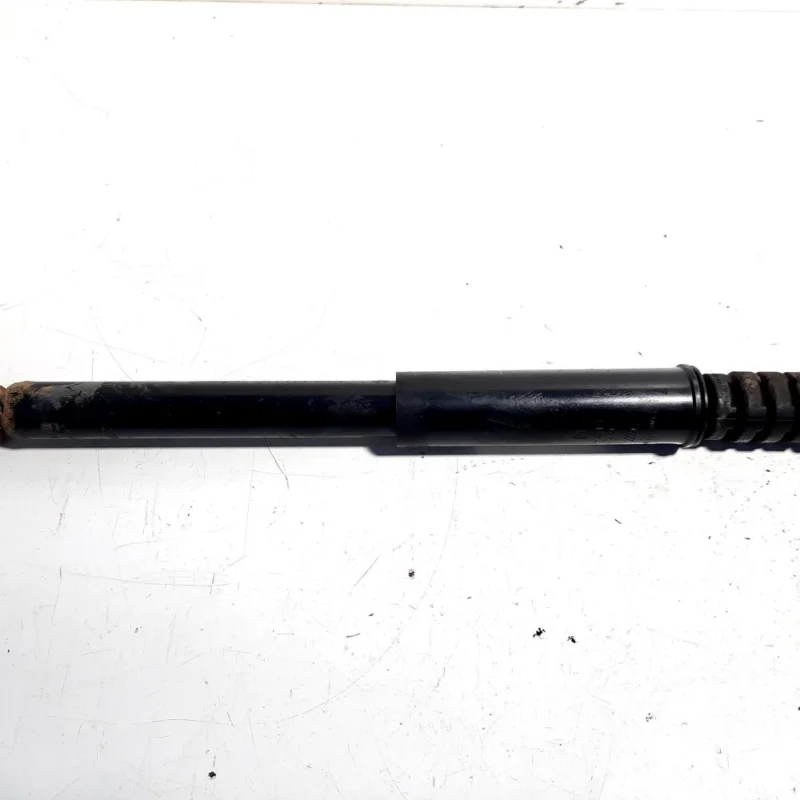 Amortizor spate, Dacia Logan MCV (KS) 1.5 DCI, K9K792 (id:511180) Ofertă limitată