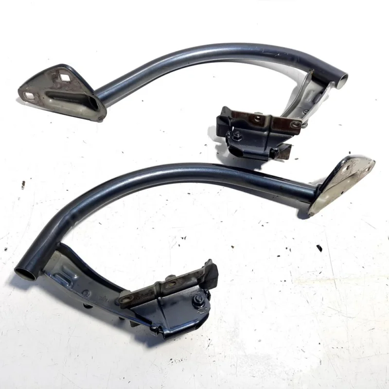 Set balamale capota spate, Vw Passat CC (357) (id:511524) Cel mai bun preț