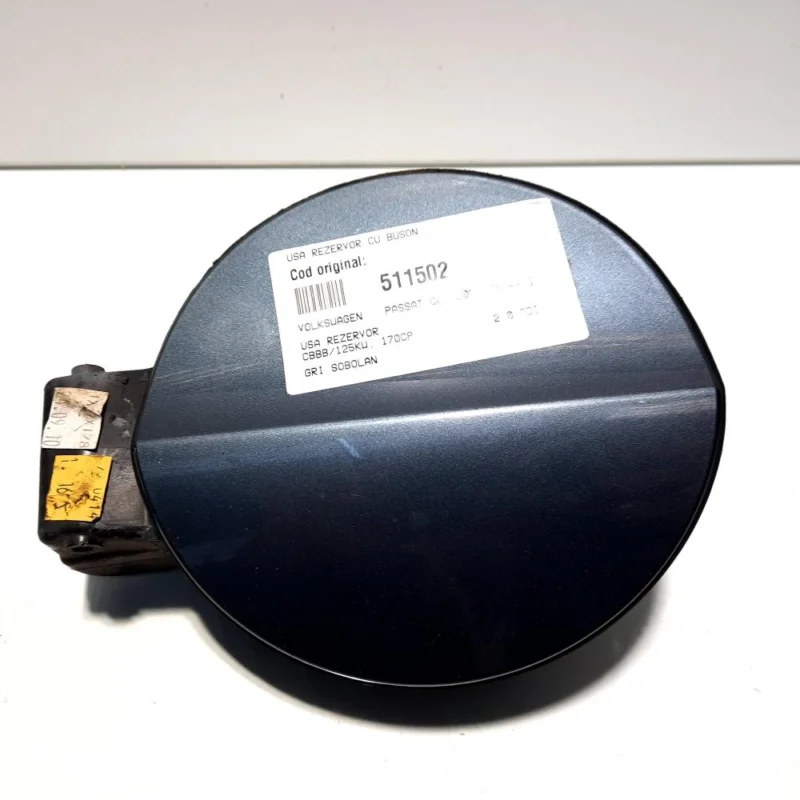 Cumpără acum Usa rezervor cu buson, Vw Passat CC (357) (id:511502)