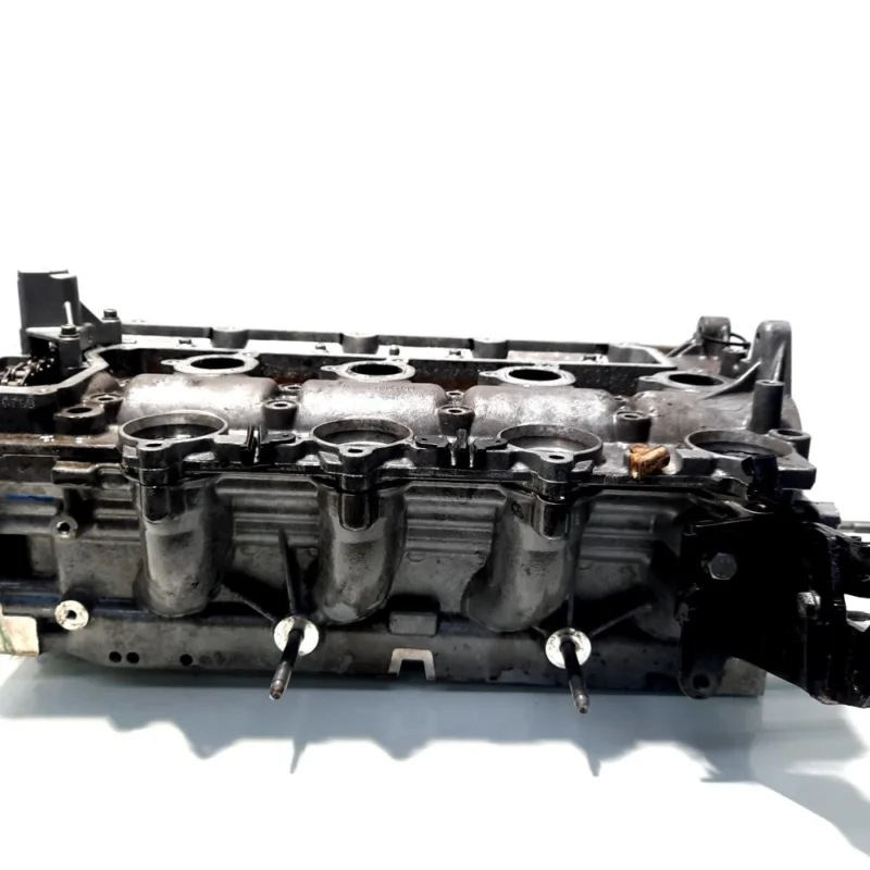 Promoție Chiulasa cu 2 axe came, cod 9641752610, Citroen, 2.0 HDI, RHK (idi:509499)