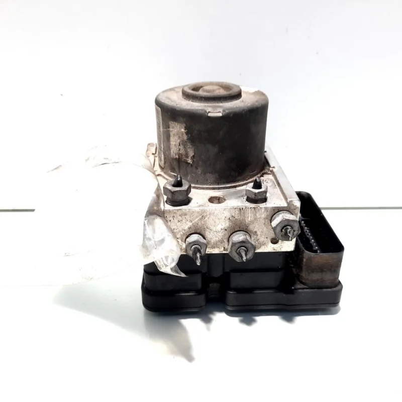 Unitate control ABS, cod 4S61-2M110-AC, Ford Fiesta 5 (id:511294) Preț promoțional