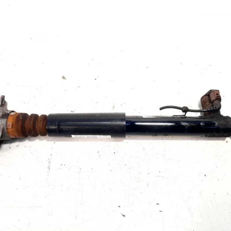 Ieftin Amortizor dreapta spate electric, cod 3C0512010N, VW Passat CC (357), 2.0 TDI, CBBB (id:511470)