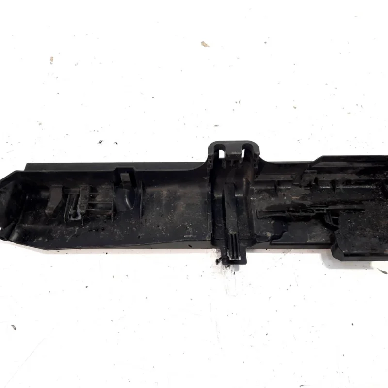 Ultima șansă Suport radiator stanga, cod 1710-7524912, Bmw 3 (E90) (id:511366)