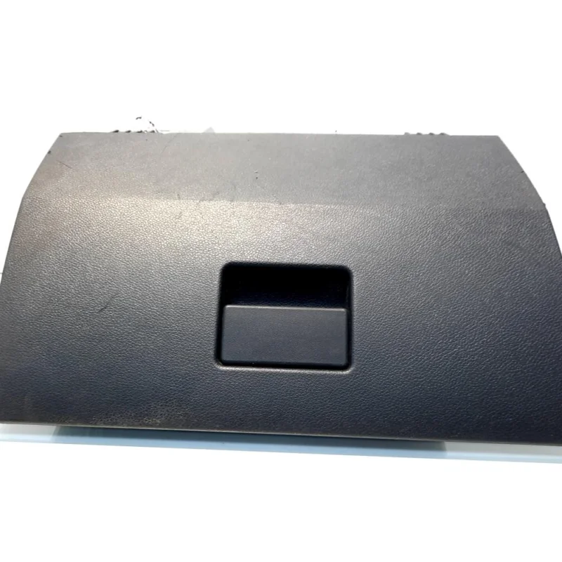 Torpedou, Ford Fiesta 5 (id:511305) Cumpără online