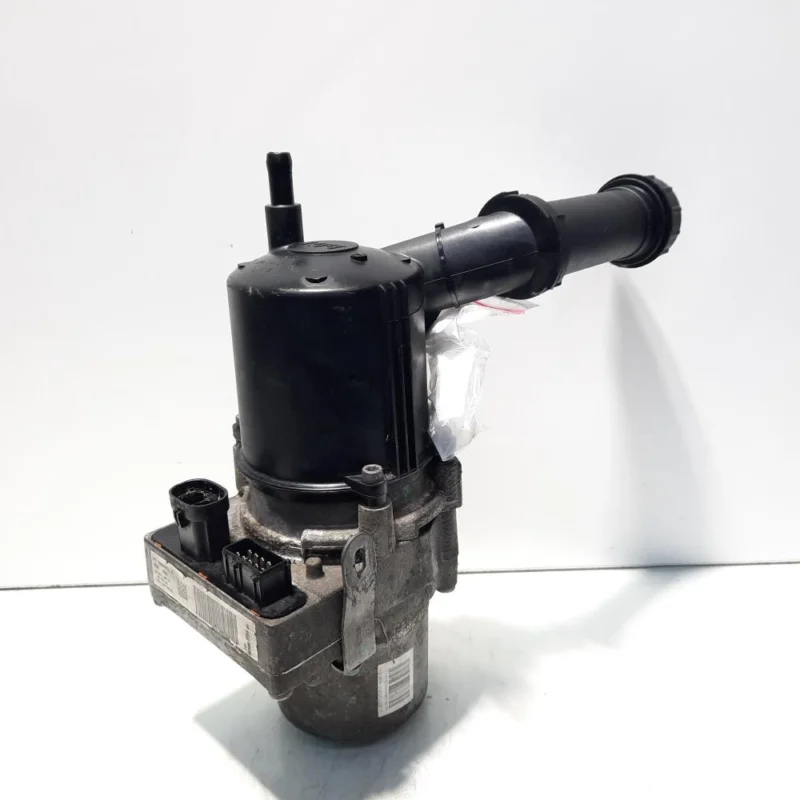 Pompa servo directie HPI, cod 9680989480, Peugeot 307, 1.6 HDI (idi:506519) Comandă acum