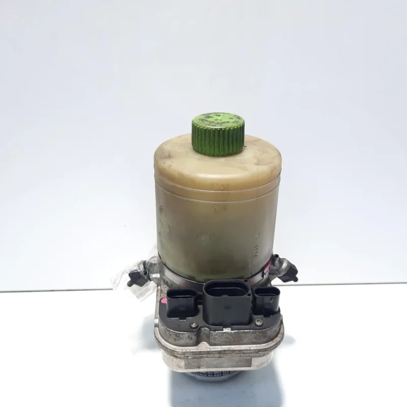 Pompa servo directie TRW, cod 6Q0423156M, Seat, 1.4 TDI, AMF (pr:110747) Ultima șansă