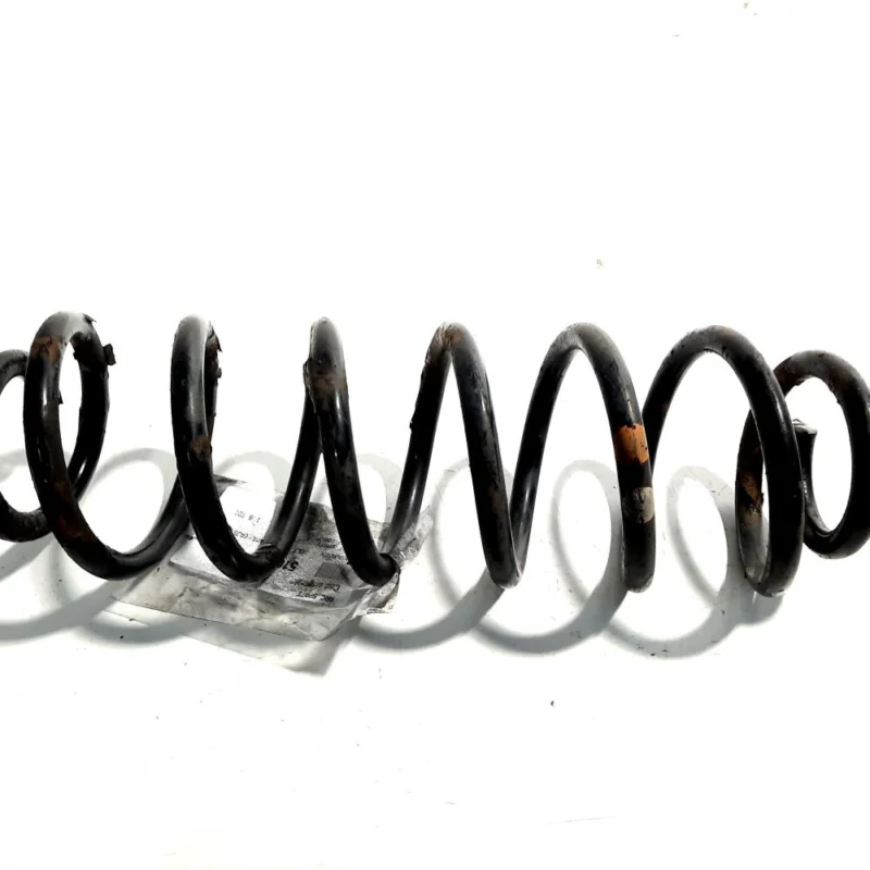 Arc spate, Vw Golf 6 Variant (AJ5) 1.6 TDI, CAY (id:510658) Comandă acum