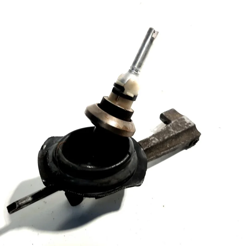 Ofertă Timonerie, Bmw 1 Coupe (E82) 2.0 diesel, N47D20A, 6 vit man (id:510740)