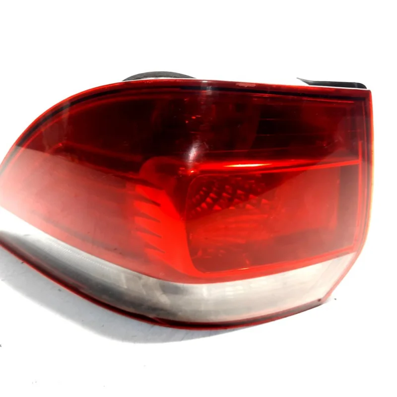 Stop stanga aripa, Vw Golf 6 Variant (AJ5) (id:510681) Vezi acum