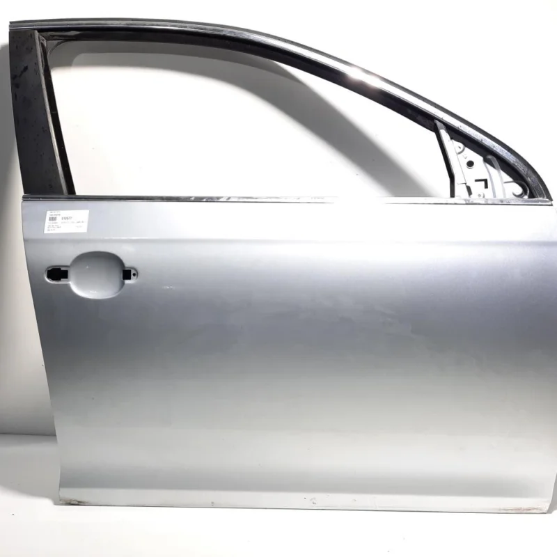 Usa dreapta fata, Vw Jetta 3 (1K2) (id:510577) Comandă acum