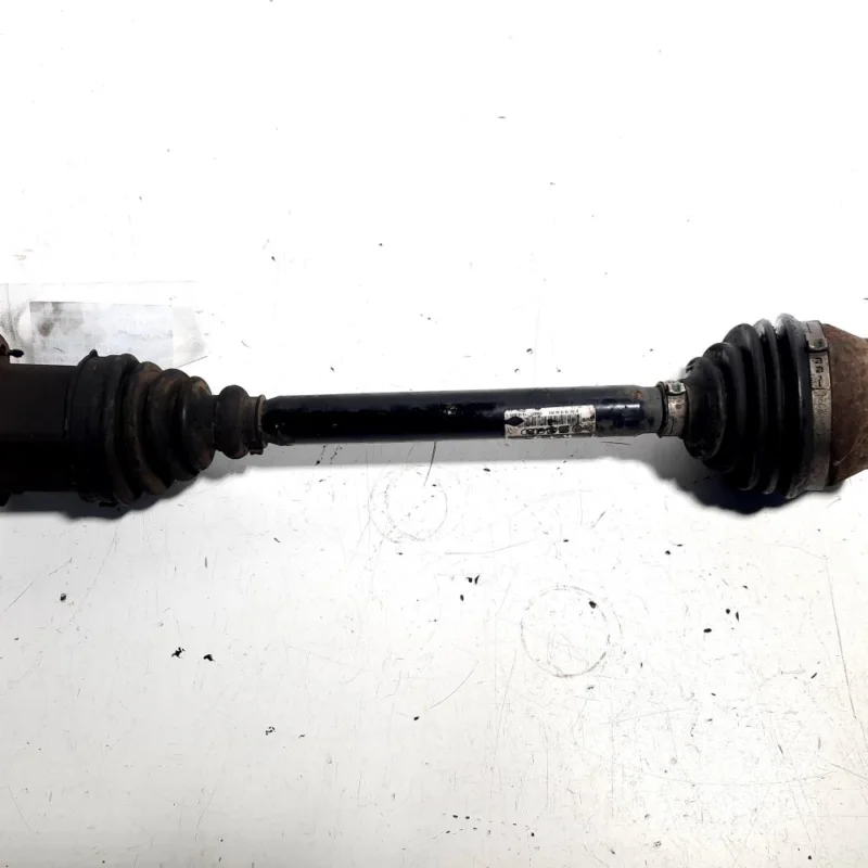 Planetara stanga fata, cod 8E0407271S, Audi A4 (8E2, B6) 1.9 TDI, AWX (id:510872) Cumpără online