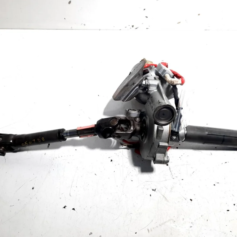 Livrare expres Motoras servodirectie, cod 45250-05740, Toyota Avensis III (T27) (id:510880)