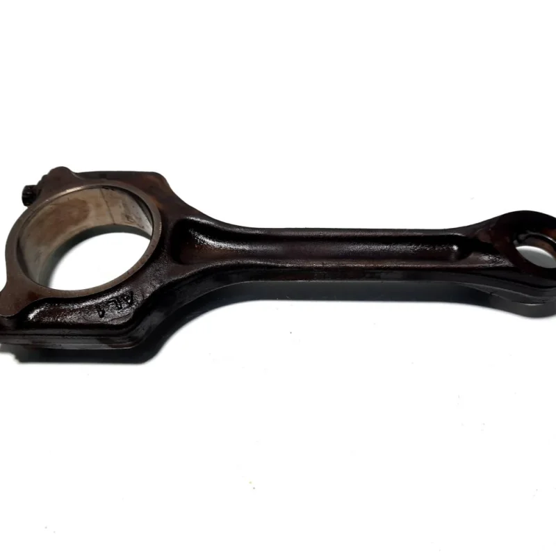 Biela, Peugeot 308, 1.4 benz, 8FS (id:510941) Reducere specială