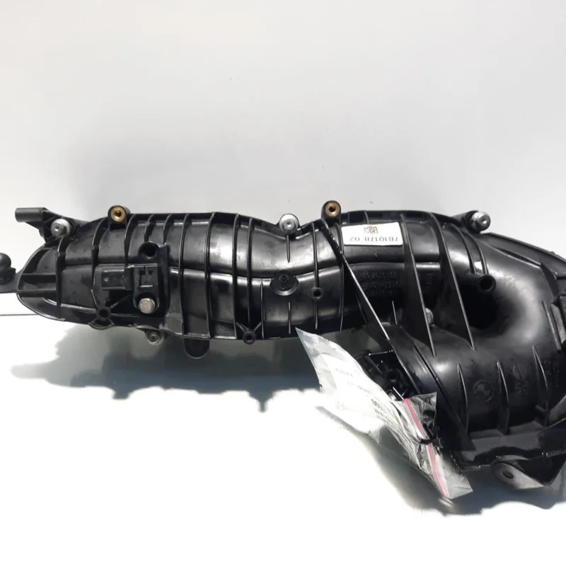 Reducere de preț Galerie admisie cu clapete, cod 7810178-02, Bmw 4 Cabriolet (F33, F83), 2.0 diesel, N47D20C (pr:110747)