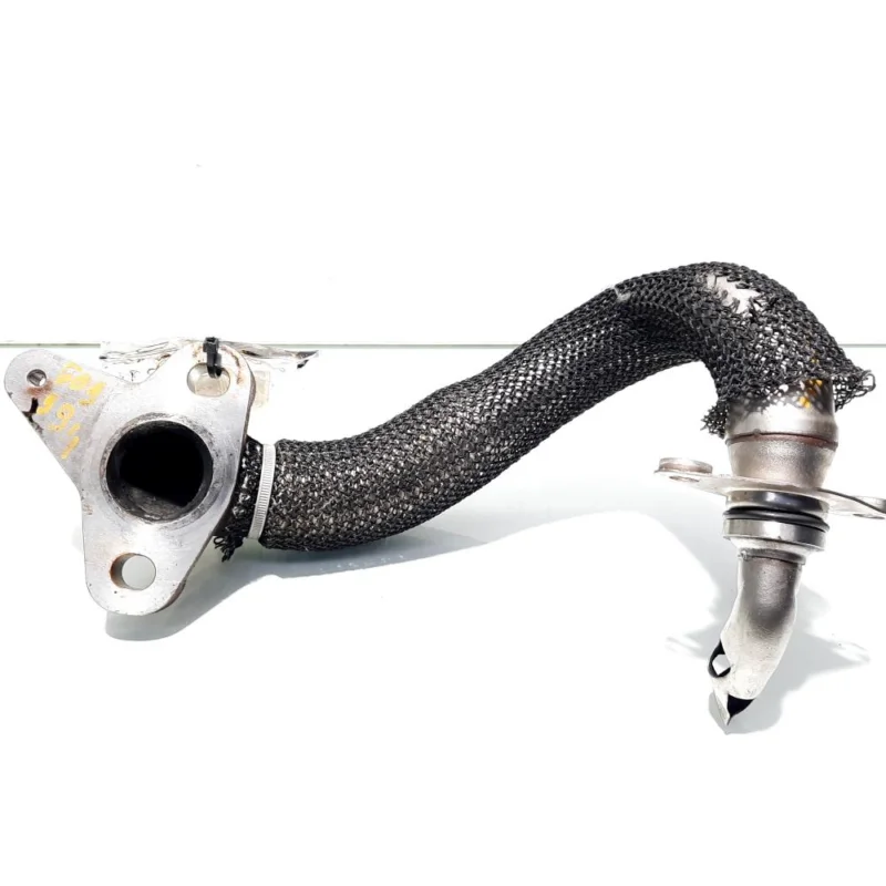 Conducta gaze, cod 147130257R, Renault Master III Platforma, 2.3 DCI, M9T700 (id:509994) Ofertă limitată