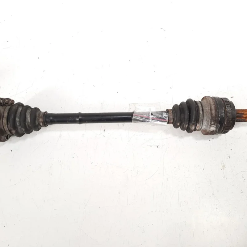 Ofertă Planetara stanga spate, cod 7533445, Bmw, 2.0 diesel, N47D20A, 6 vit man (idi:500104)