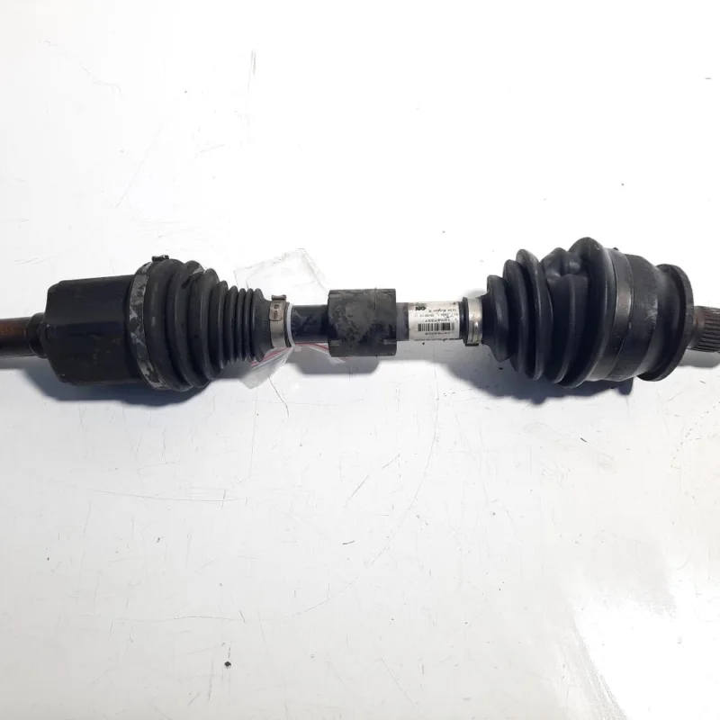 Planetara stanga fata, cod GM22764225, Opel, 2.0 CDTI, A20DTH, 6 vit man (idi:503773) Cel mai vândut