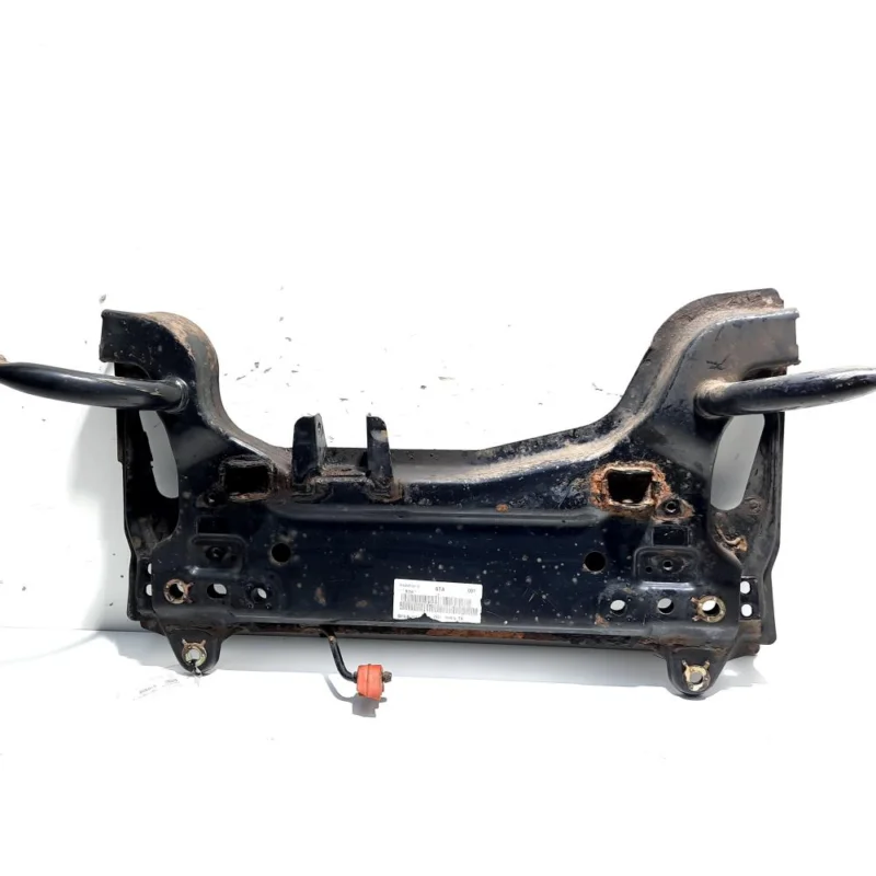 Punte fata, cod 2S61-5W019-TA, Ford Fiesta 5 (pr:110747) Reduceri