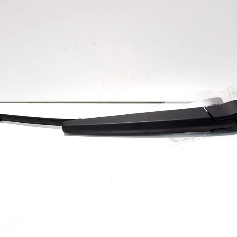 Promoție Brat stergator haion, cod 7118206, Bmw 3 Touring (E91) (id:510379)