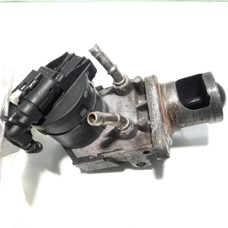 EGR, cod 7805447-03, Bmw 5 Gran Turismo (GT), 2.0 diesel, N47D20C (idi:497219) Ofertă de sezon