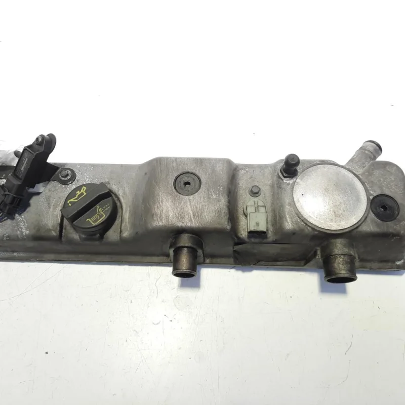 Cumpără acum Capac culbutori, cod 1S4Q-6K271-BA, Ford, 1.8 TDCI, QYBA (idi:497878)