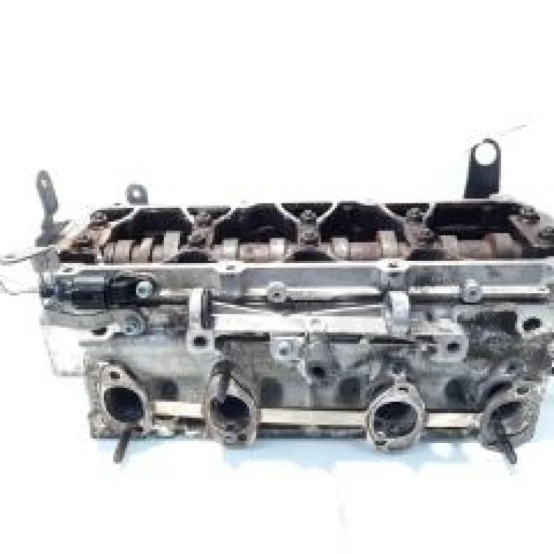 Chiulasa cu un ax came, cod 06B103373T, Skoda Octavia 2 Combi (1Z5), 1.6 benz, BSE (idi:338707) Preferatul clienților