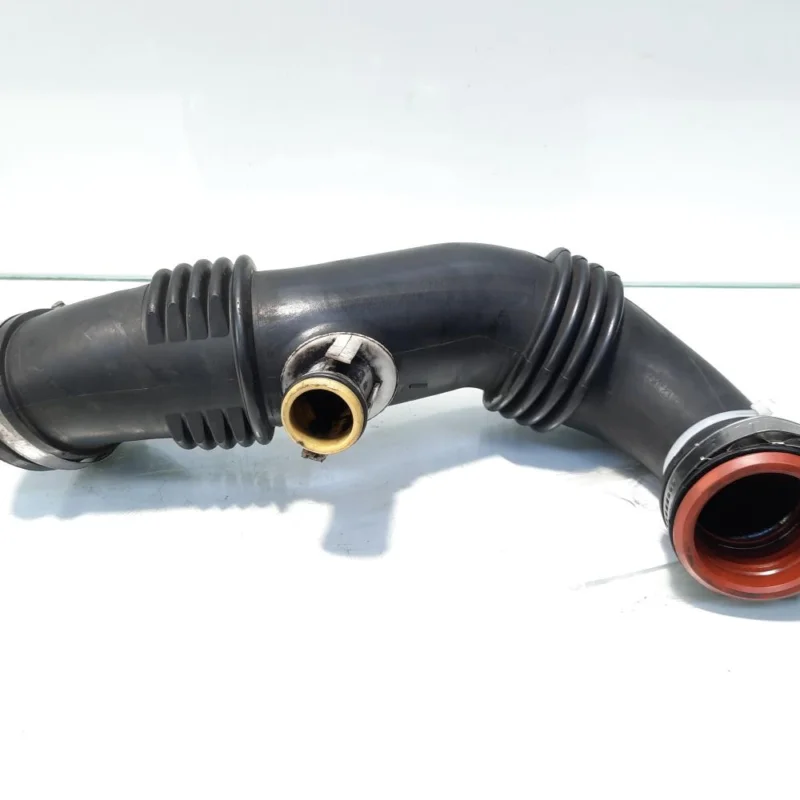 Ofertă specială Tub turbo, cod 9656953680, Citroen, 1.6 HDI, 9HZ (idi:498161)