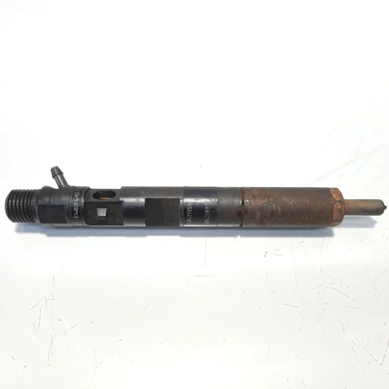 Livrare gratuită Injector, cod 8200421359, EJBR03101D, Renault Megane 3 CC, 1.5 DCI, K9K830 (idi:494480)