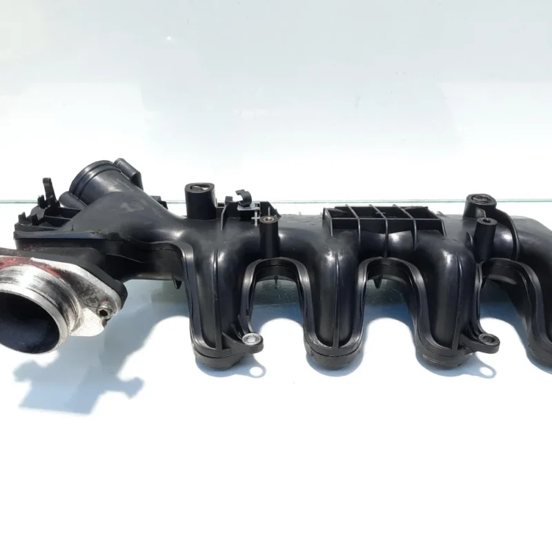 Ofertă specială Galerie admisie, 9653808680B, Citroen, 1.6 HDI, 9HZ (idi:498061)