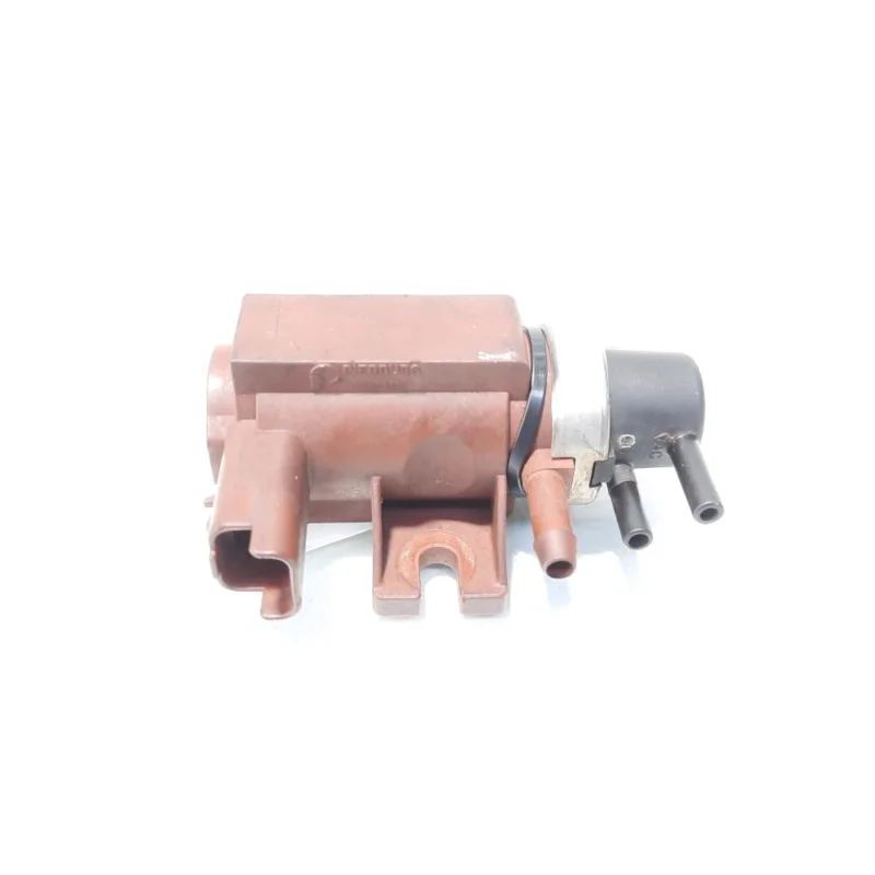Supapa vacuum, cod 9652570180, Citroen, 1.6 HDI, 9HX (idi:498149) Lichidare de stoc