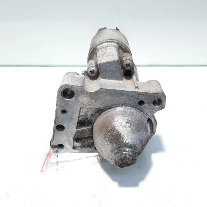 Electromotor, cod 9664016980, Citroen, 1.6 HDI, 9HX, 5 vit man (idi:498151) Retur ușor