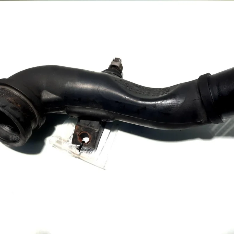 Tub intercooler cu senzor, cod 17362-0R030, Toyota Avensis III (T27) 2.0 diesel, 1AD-FTV (id:509778) Vezi acum