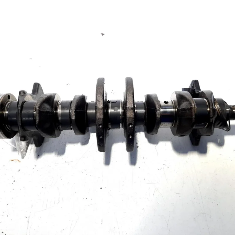 Ofertă exclusivă Vibrochen, Renault Clio 3, 1.5 DCI, K9K766 (pr:110747)