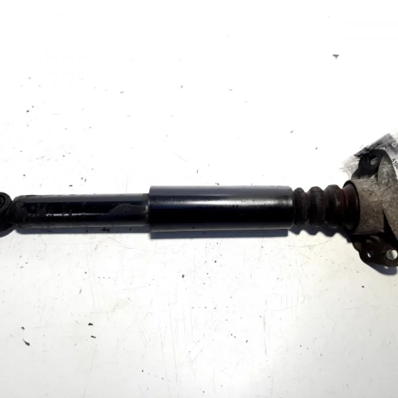 Amortizor spate, Vw Passat (3C2) 1.9 TDI, BXE (id:510007) Bestseller